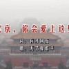 49ͼذװƻô